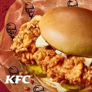 Meet your Posher, Joe